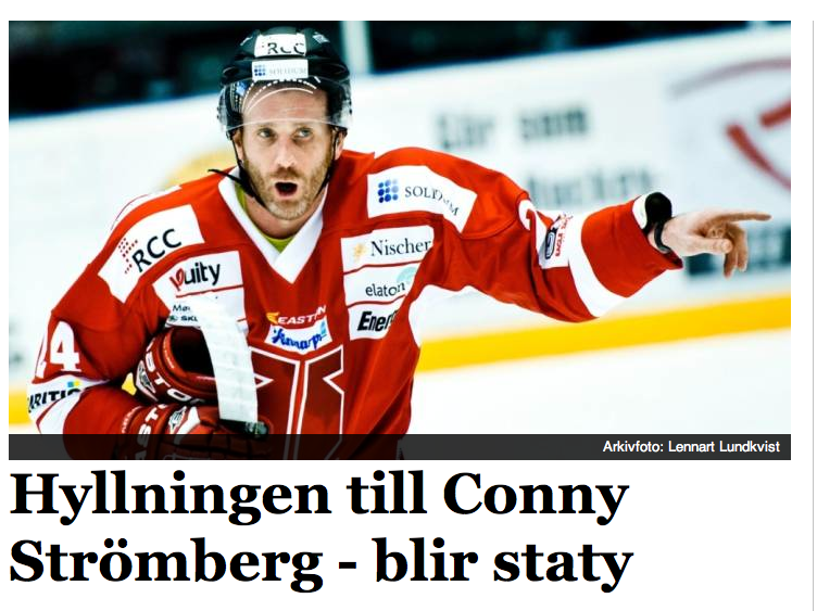 Aprilskämt, 08-fotboll, Blåsningar
